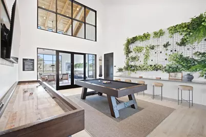  1602 San Remo Place #201, Encinitas, CA 92024 - Photo 41