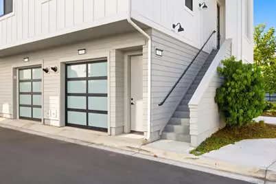  1602 San Remo Place #201, Encinitas, CA 92024 - Photo 21