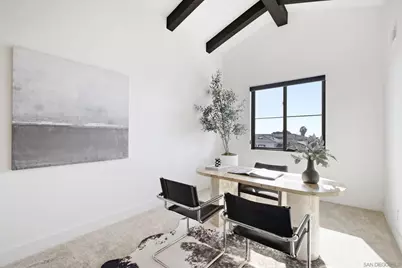  1602 San Remo Place #201, Encinitas, CA 92024 - Photo 19