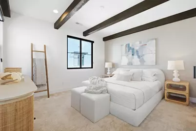  1602 San Remo Place #201, Encinitas, CA 92024 - Photo 11