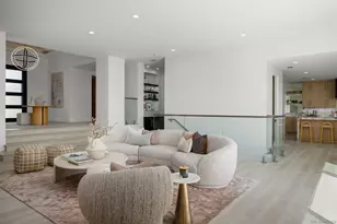 4702 Telescope Ave, Carlsbad, CA 92008 - Photo 9