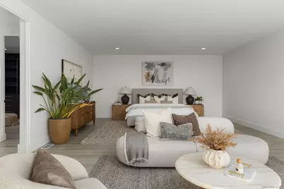  4702 Telescope Ave, Carlsbad, CA 92008 - Photo 23