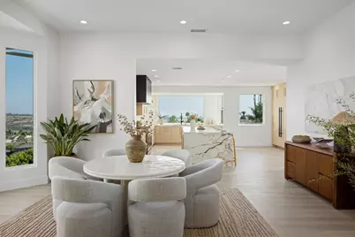  4702 Telescope Ave, Carlsbad, CA 92008 - Photo 15