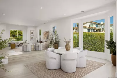 4702 Telescope Ave, Carlsbad, CA 92008 - Photo 11