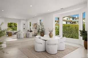 4702 Telescope Ave, Carlsbad, CA 92008 - Photo 11