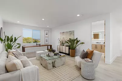  4702 Telescope Ave, Carlsbad, CA 92008 - Photo 29
