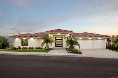  4702 Telescope Ave, Carlsbad, CA 92008 - Photo 3