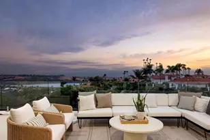 4702 Telescope Ave, Carlsbad, CA 92008 - Photo 1