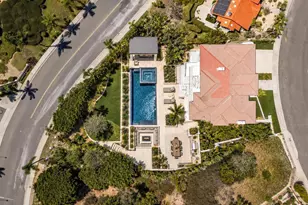 4702 Telescope Ave, Carlsbad, CA 92008 - Photo 35