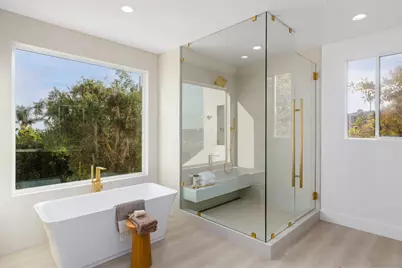  4702 Telescope Ave, Carlsbad, CA 92008 - Photo 25