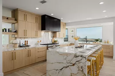  4702 Telescope Ave, Carlsbad, CA 92008 - Photo 17