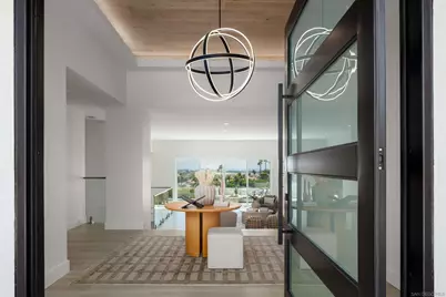  4702 Telescope Ave, Carlsbad, CA 92008 - Photo 5