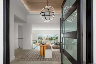 4702 Telescope Ave, Carlsbad, CA 92008 - Photo 5
