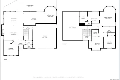  2075 Boulders Road, Alpine, CA 91901 - Photo 55