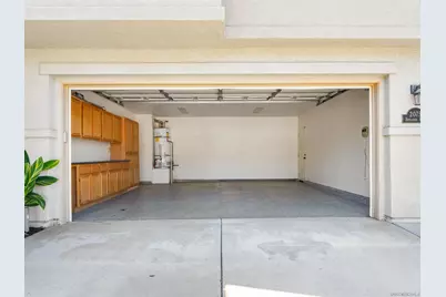 2075 Boulders Road, Alpine, CA 91901 - Photo 51