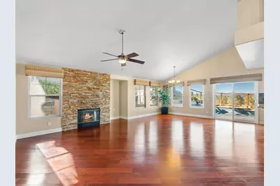  2075 Boulders Road, Alpine, CA 91901 - Photo 7