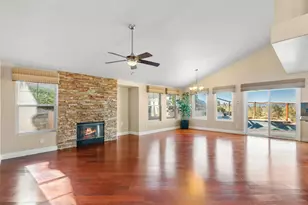 2075 Boulders Rd, Alpine, CA 91901 - Photo 7