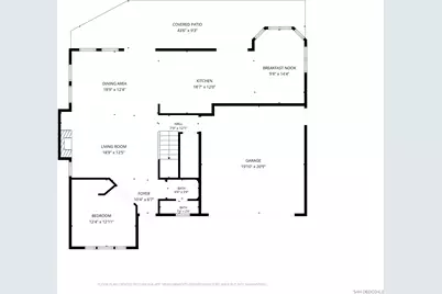  2075 Boulders Road, Alpine, CA 91901 - Photo 53