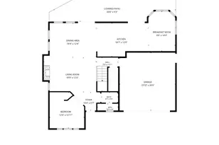 2075 Boulders Rd, Alpine, CA 91901 - Photo 53