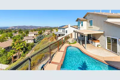  2075 Boulders Road, Alpine, CA 91901 - Photo 47