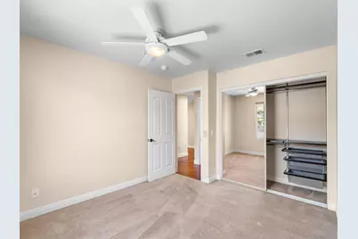  2075 Boulders Road, Alpine, CA 91901 - Photo 41