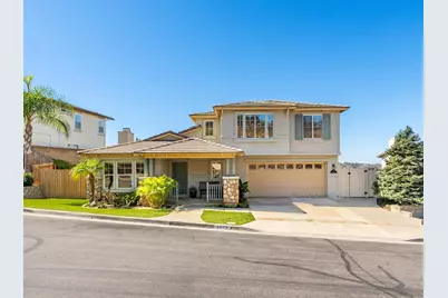  2075 Boulders Road, Alpine, CA 91901 - Photo 1