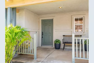  2075 Boulders Road, Alpine, CA 91901 - Photo 5