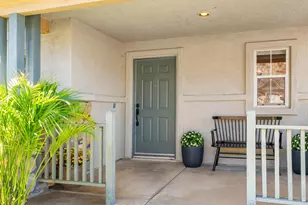 2075 Boulders Rd, Alpine, CA 91901 - Photo 5