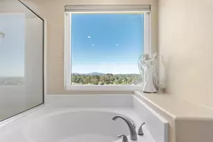 2075 Boulders Rd, Alpine, CA 91901 - Photo 35