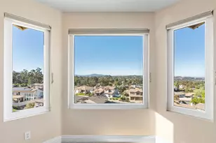 2075 Boulders Rd, Alpine, CA 91901 - Photo 29