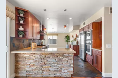 2075 Boulders Road, Alpine, CA 91901 - Photo 15