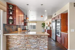 2075 Boulders Rd, Alpine, CA 91901 - Photo 15