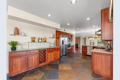  2075 Boulders Road, Alpine, CA 91901 - Photo 17