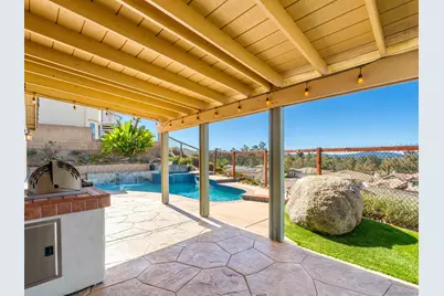  2075 Boulders Road, Alpine, CA 91901 - Photo 49