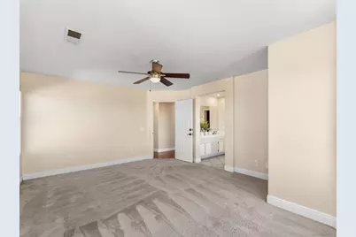  2075 Boulders Road, Alpine, CA 91901 - Photo 31