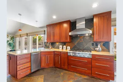  2075 Boulders Road, Alpine, CA 91901 - Photo 13
