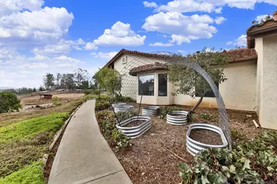  20119 Para Siempre Vis, Ramona, CA 92065 - Photo 39