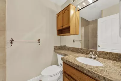  20119 Para Siempre Vis, Ramona, CA 92065 - Photo 23