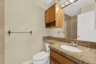 20119 Para Siempre Vista, Ramona, CA 92065 - Photo 23