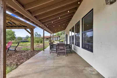  20119 Para Siempre Vis, Ramona, CA 92065 - Photo 15