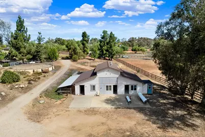  20119 Para Siempre Vis, Ramona, CA 92065 - Photo 69