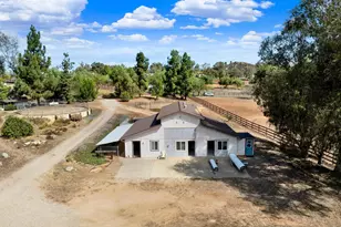 20119 Para Siempre Vista, Ramona, CA 92065 - Photo 69