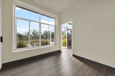  20119 Para Siempre Vis, Ramona, CA 92065 - Photo 47