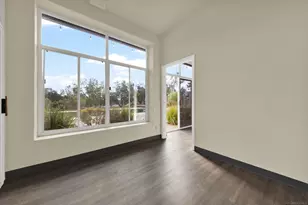 20119 Para Siempre Vista, Ramona, CA 92065 - Photo 47