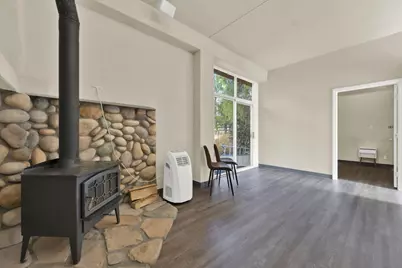  20119 Para Siempre Vis, Ramona, CA 92065 - Photo 49