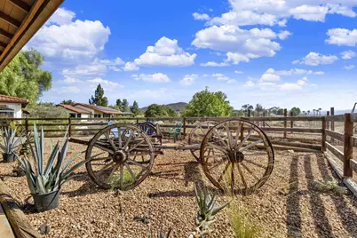  20119 Para Siempre Vis, Ramona, CA 92065 - Photo 67
