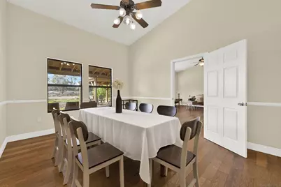  20119 Para Siempre Vis, Ramona, CA 92065 - Photo 13