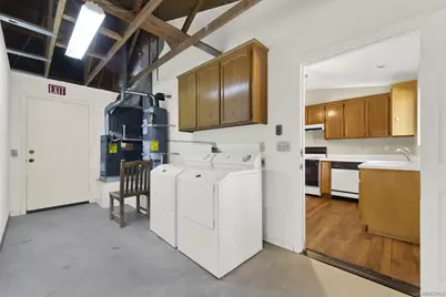  20119 Para Siempre Vis, Ramona, CA 92065 - Photo 63