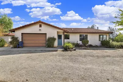  20119 Para Siempre Vis, Ramona, CA 92065 - Photo 53