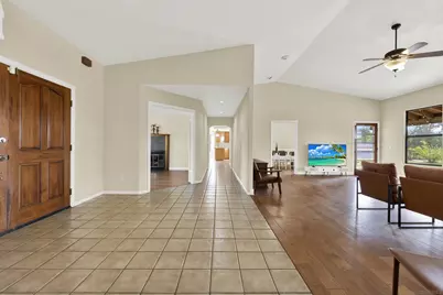 20119 Para Siempre Vis, Ramona, CA 92065 - Photo 7